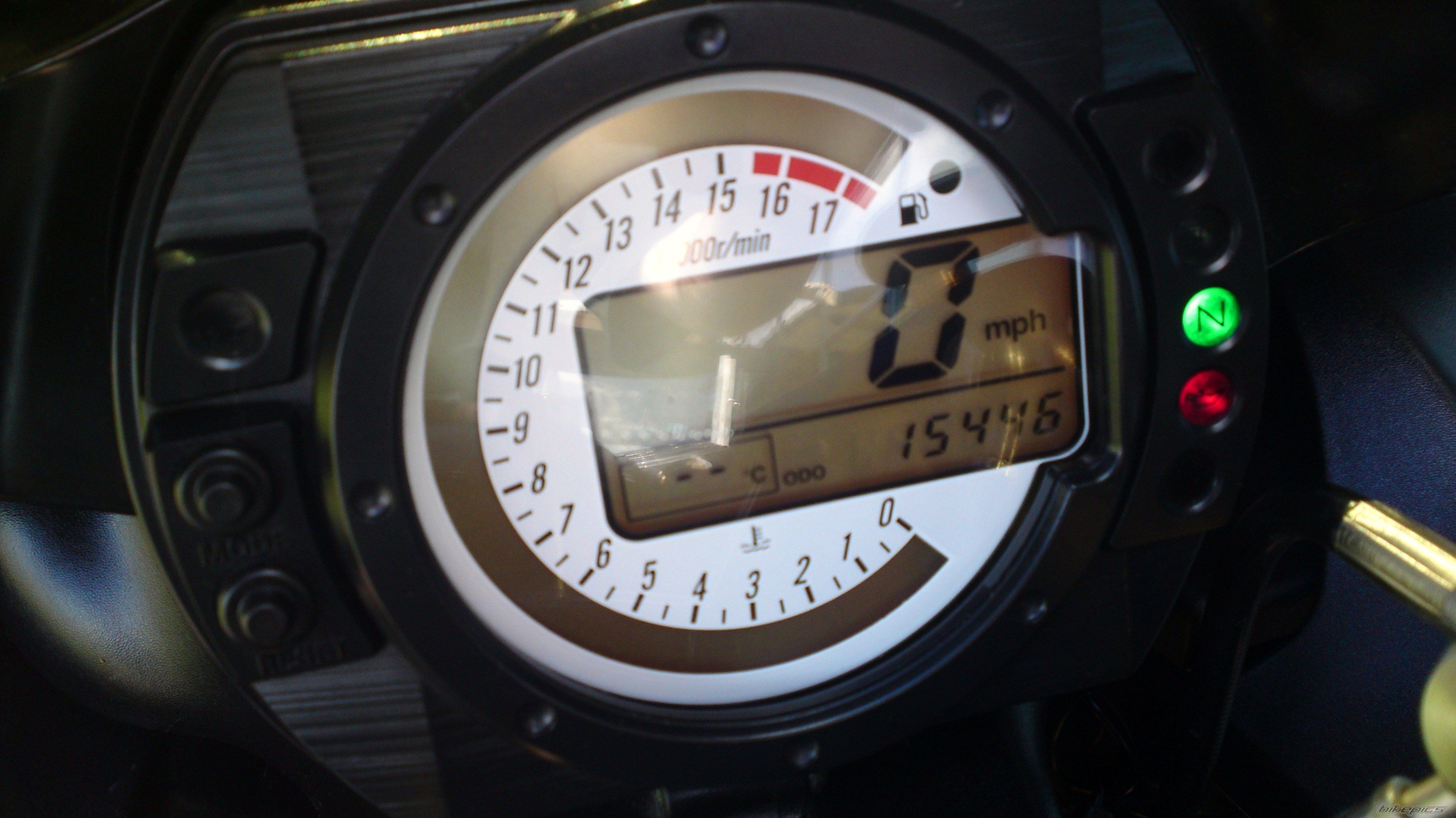 Photo 2399346