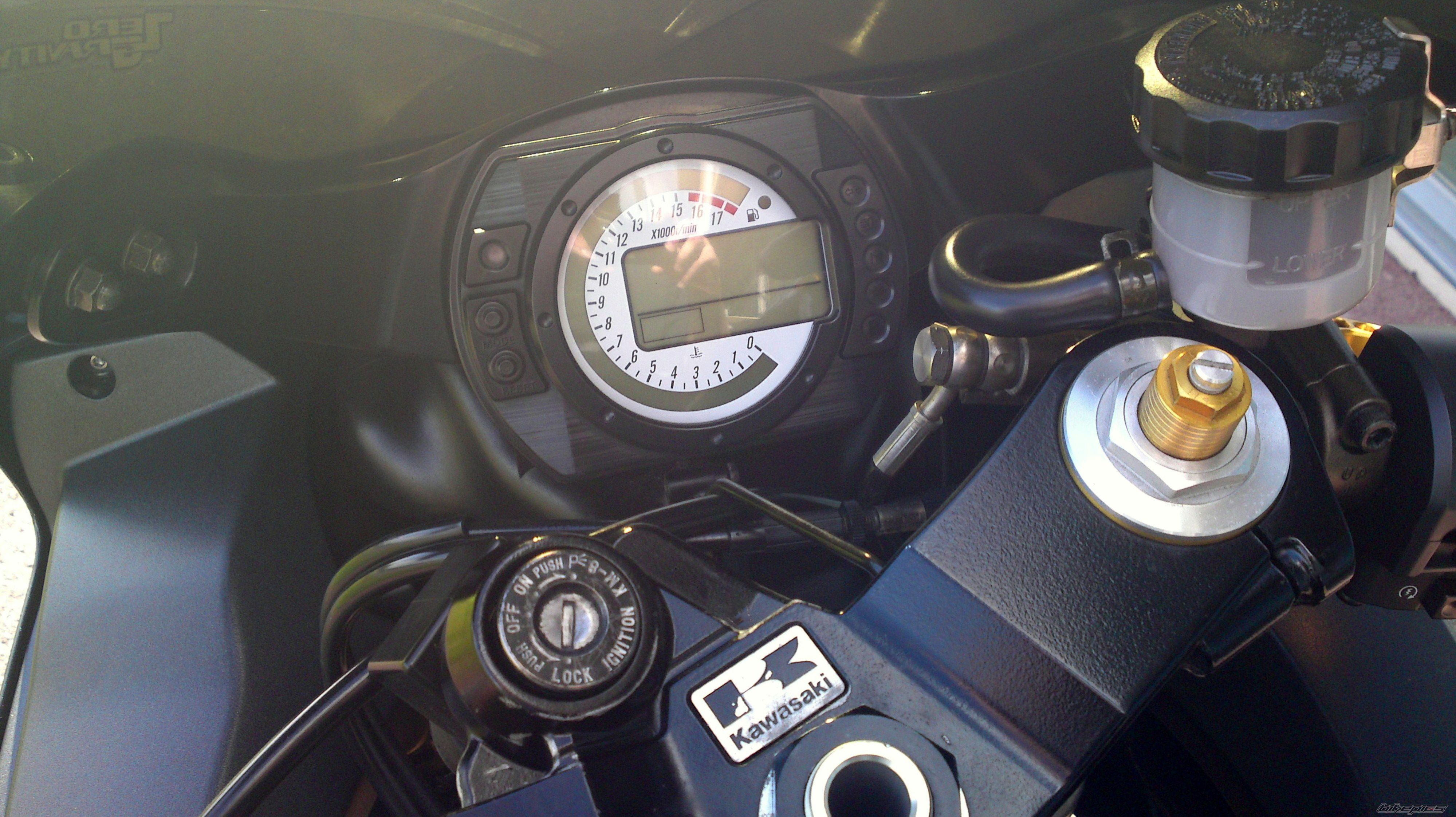 Photo 2399347