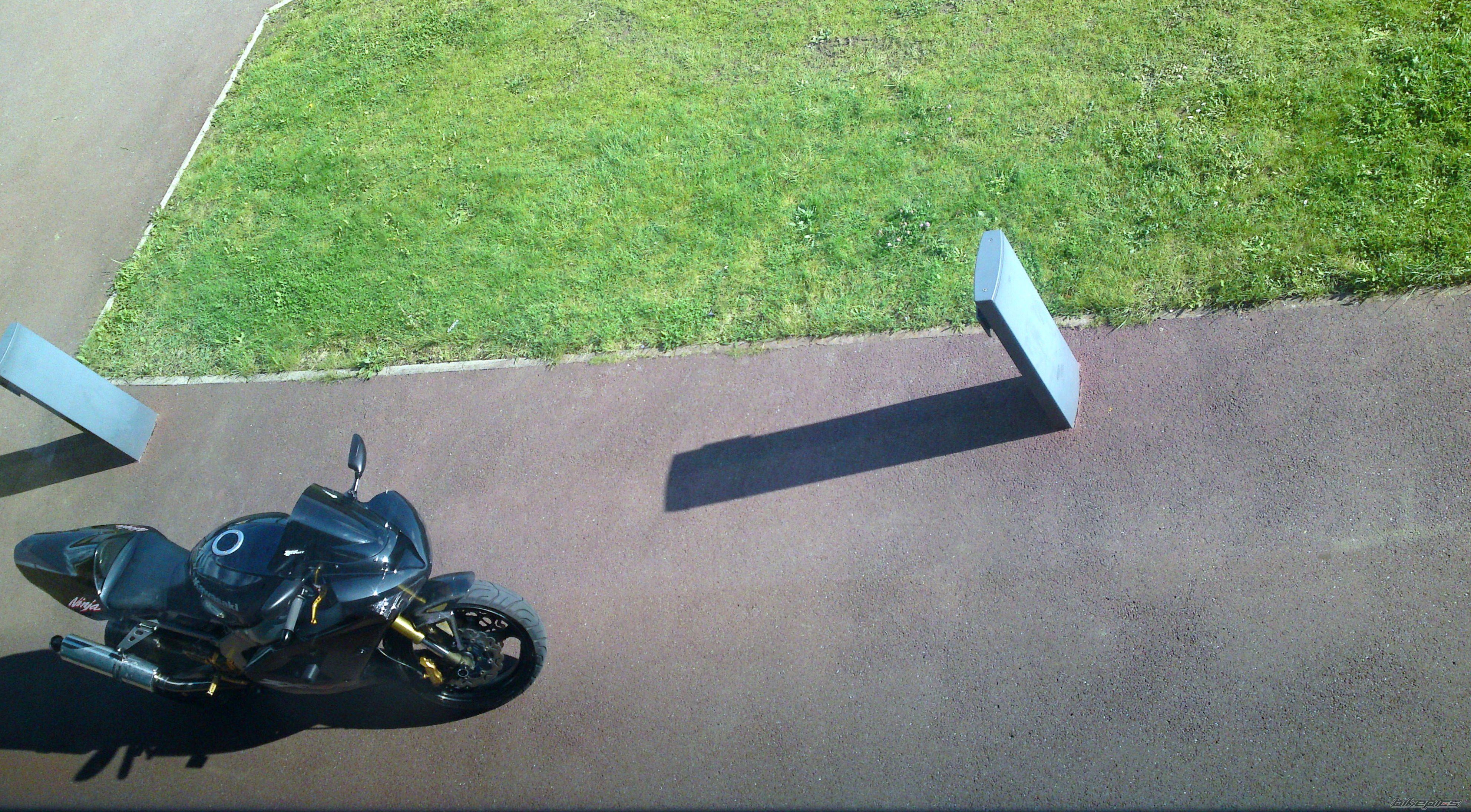 Photo 2399348
