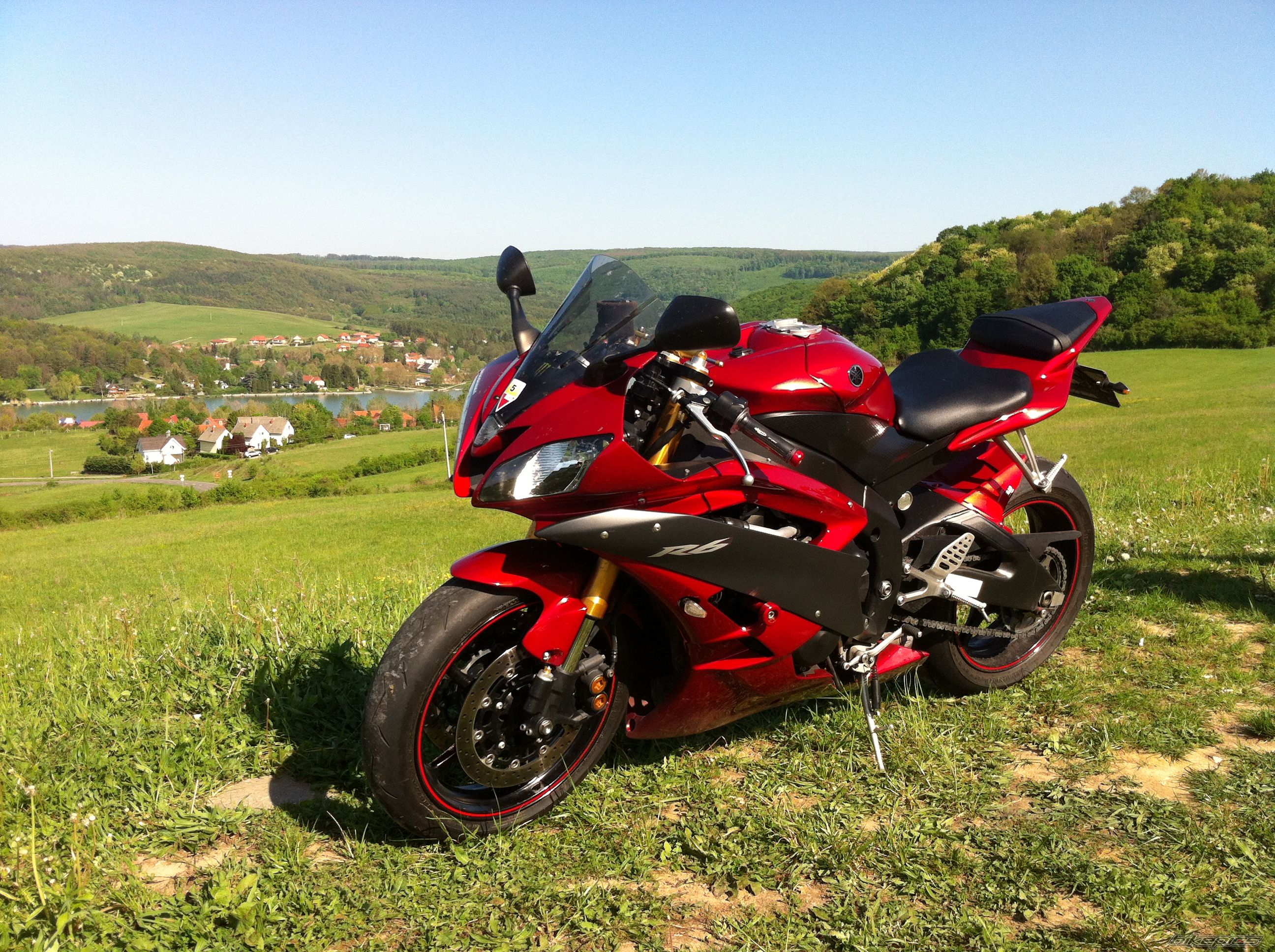 Photo 2399349