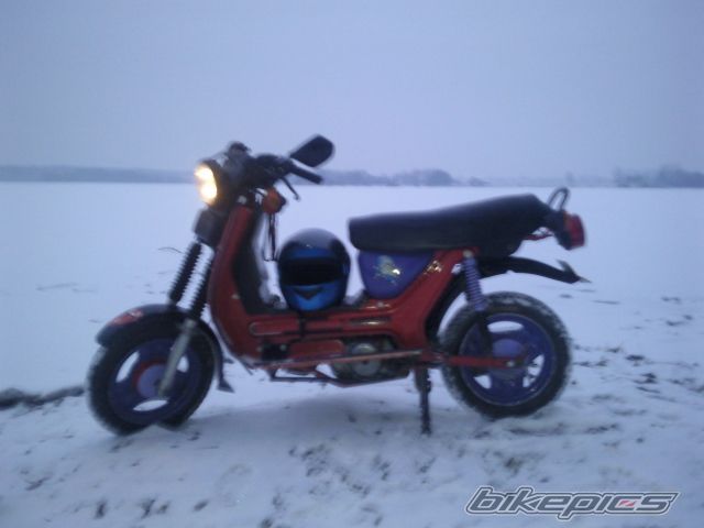 Photo 2399353