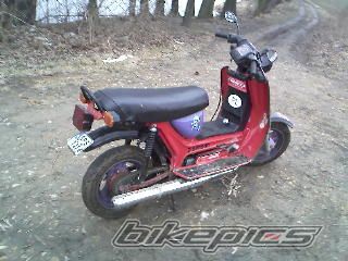 Photo 2399355