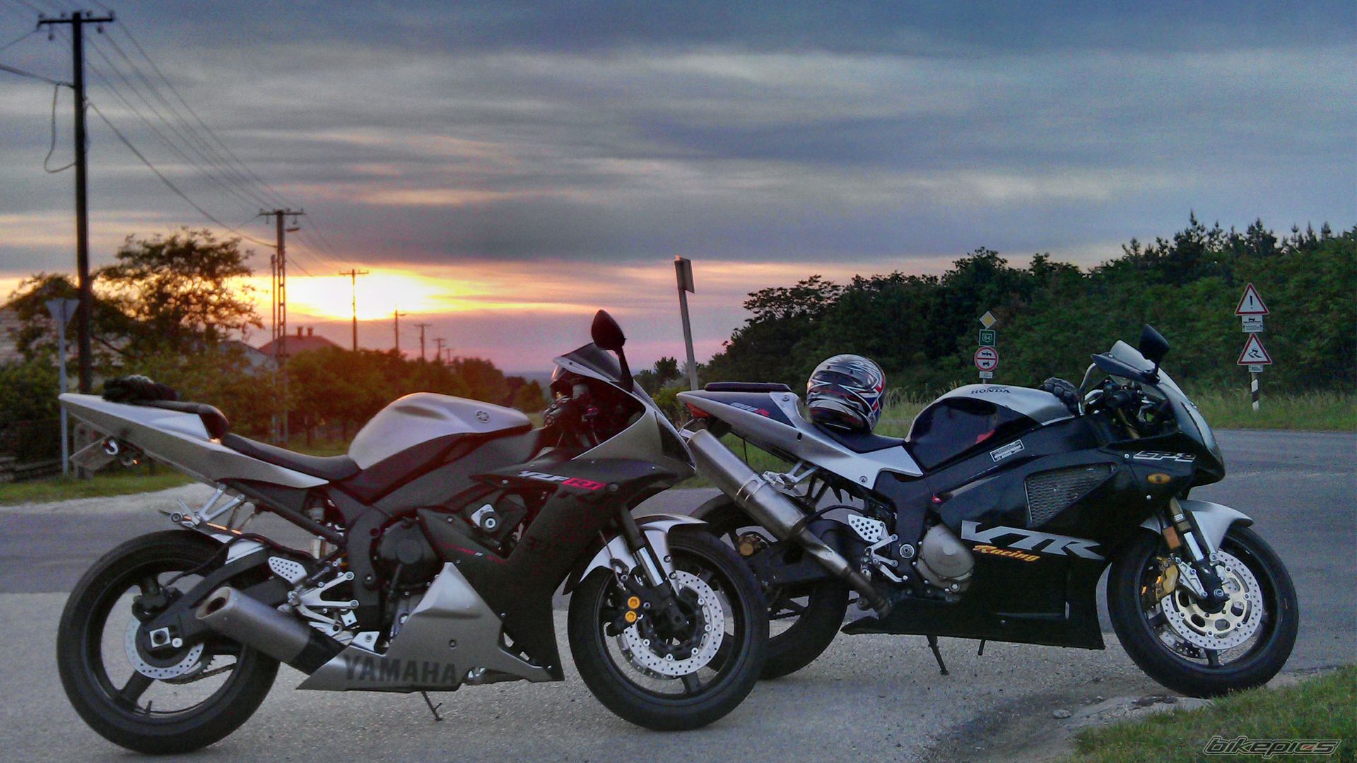 Bike Photo 2399356