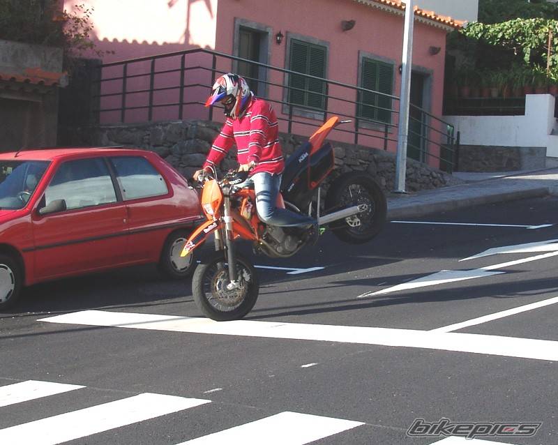 Bike Photo 239936