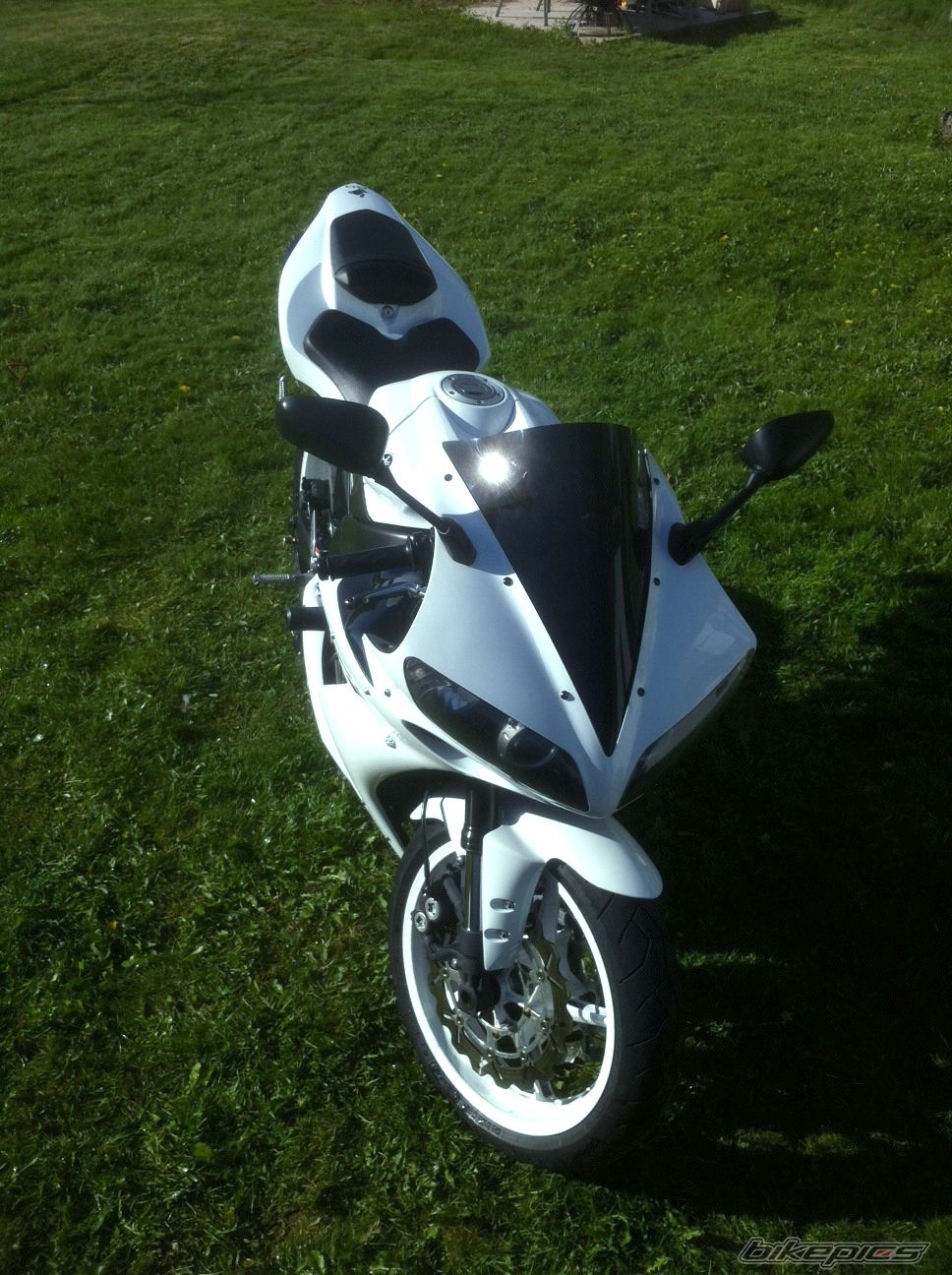 Photo 2399361