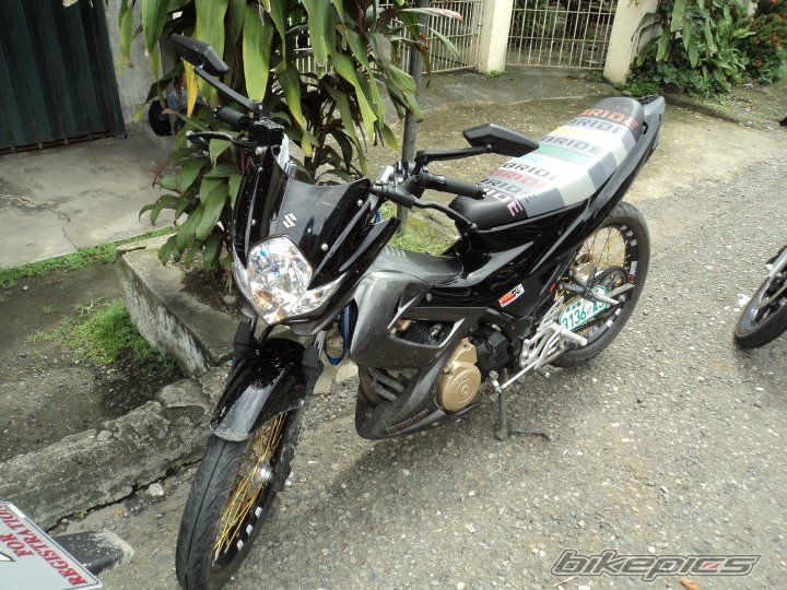 Photo 2399364