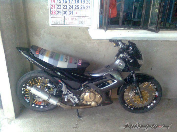 Photo 2399368