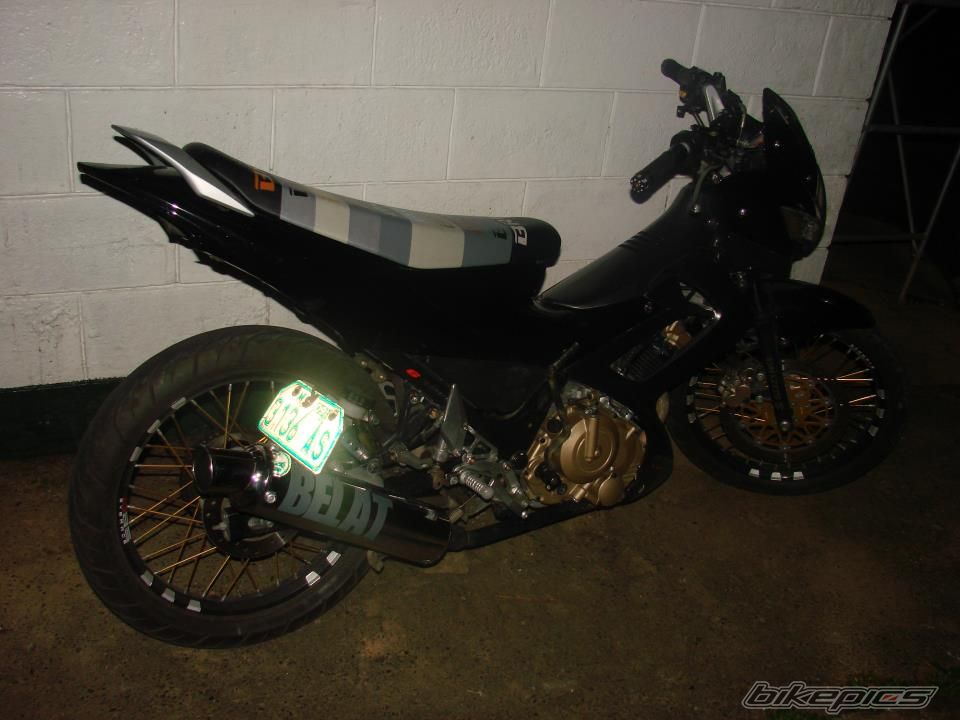 Photo 2399370
