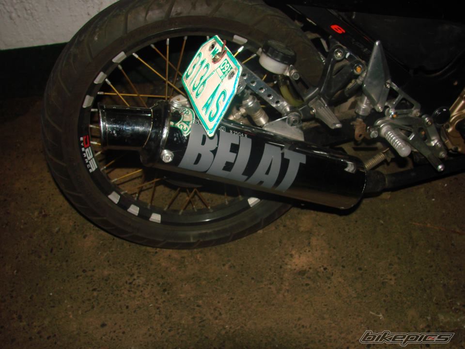 Bike Photo 2399372