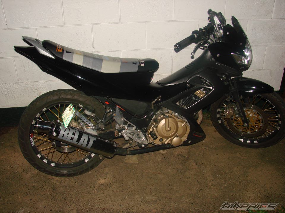 Photo 2399373