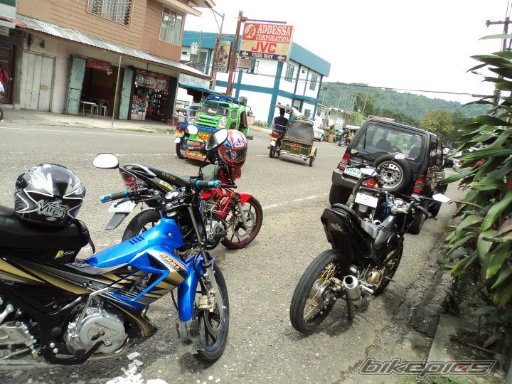 Photo 2399374