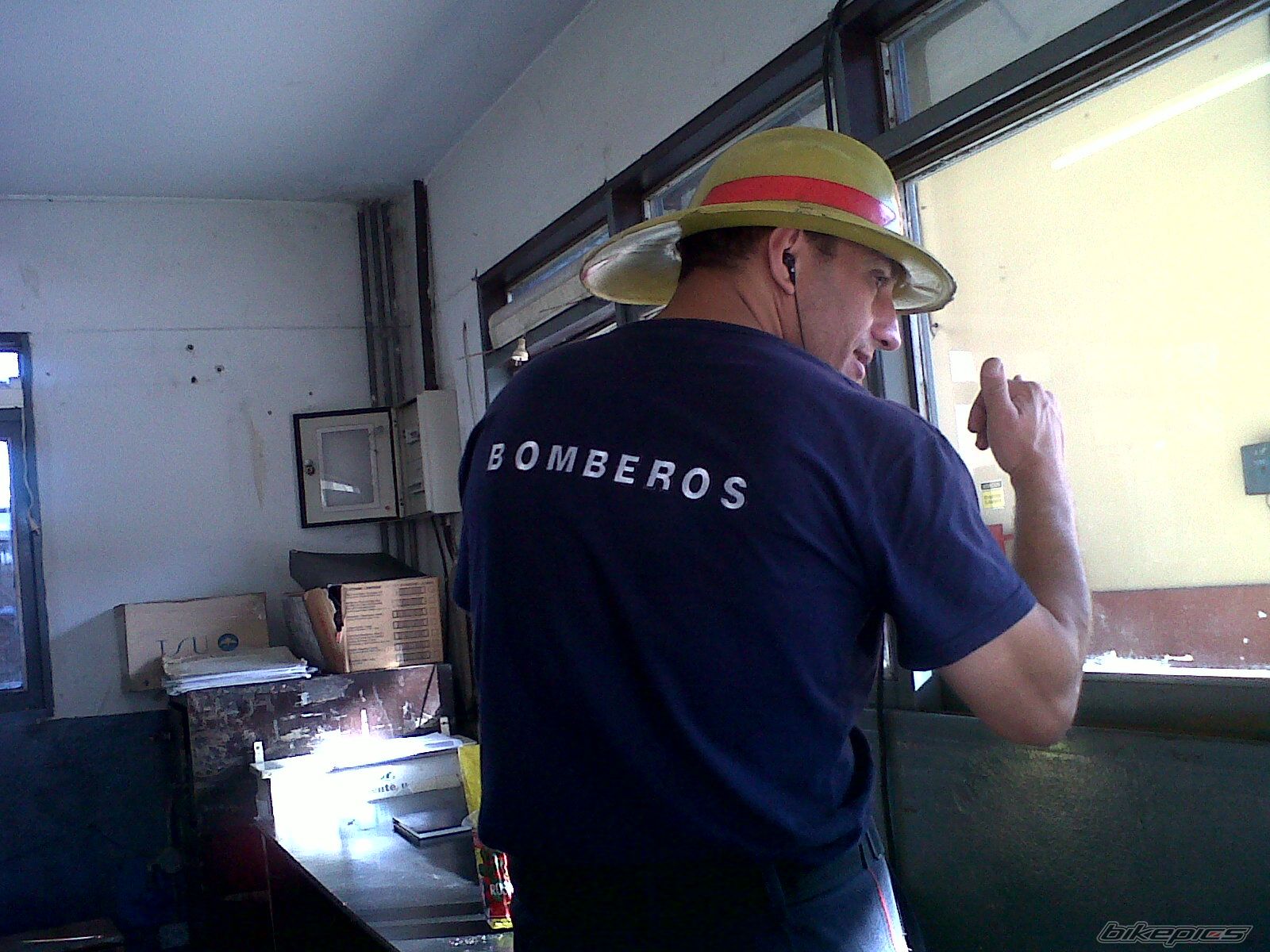 Photo 2399375