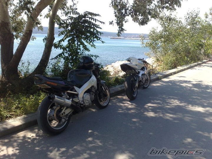 Photo 2399381
