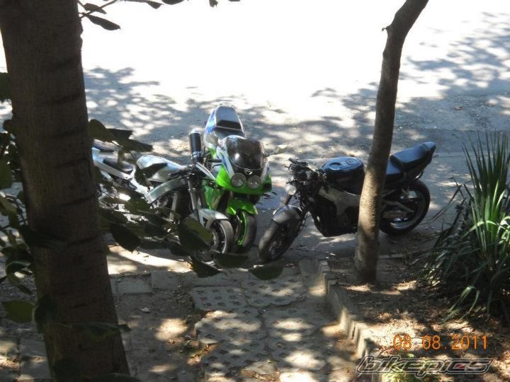 Photo 2399383