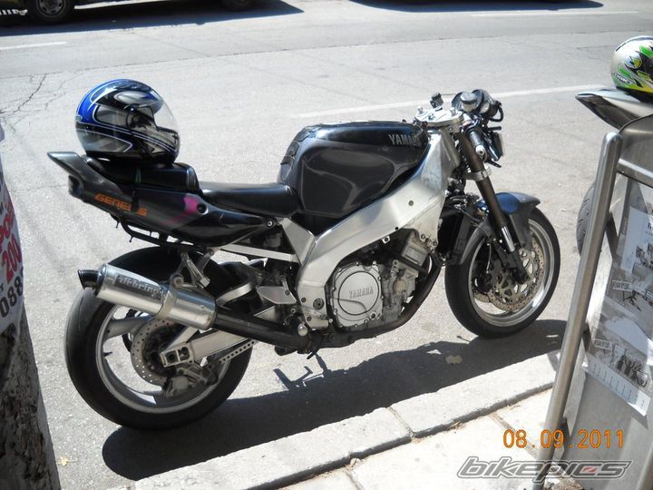 Photo 2399384