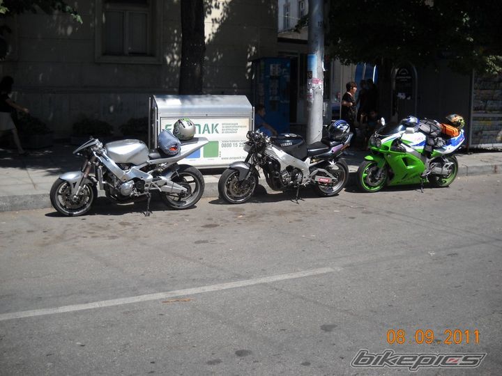 Photo 2399385