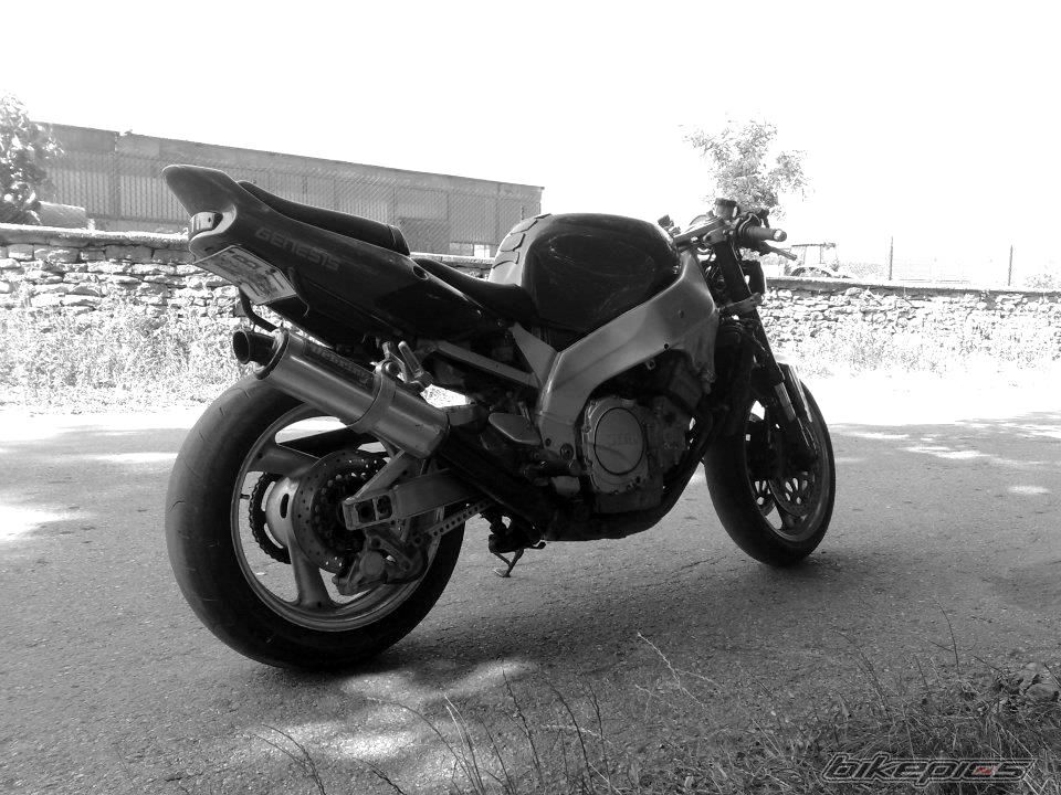 Photo 2399386