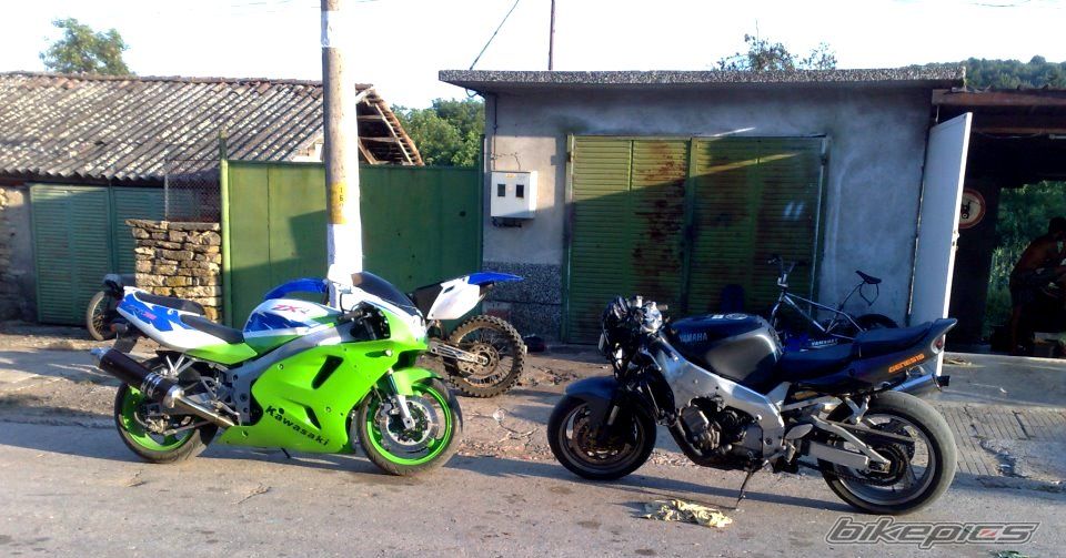 Photo 2399387