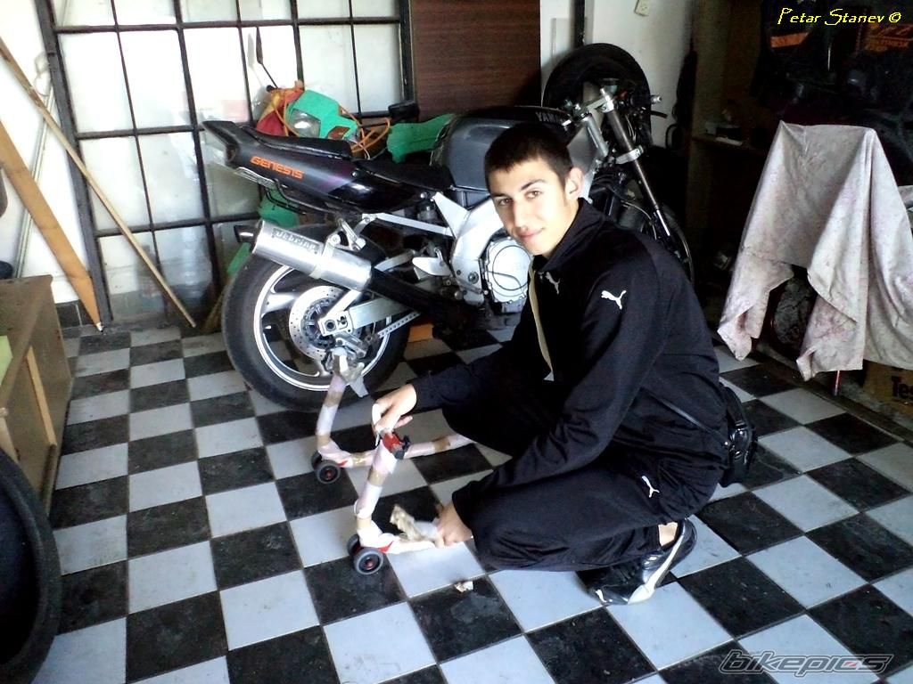 Photo 2399402