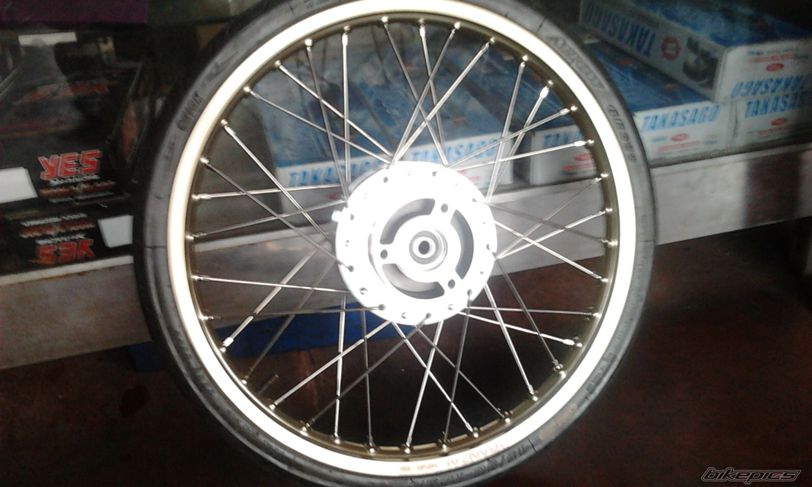 Photo 2399403