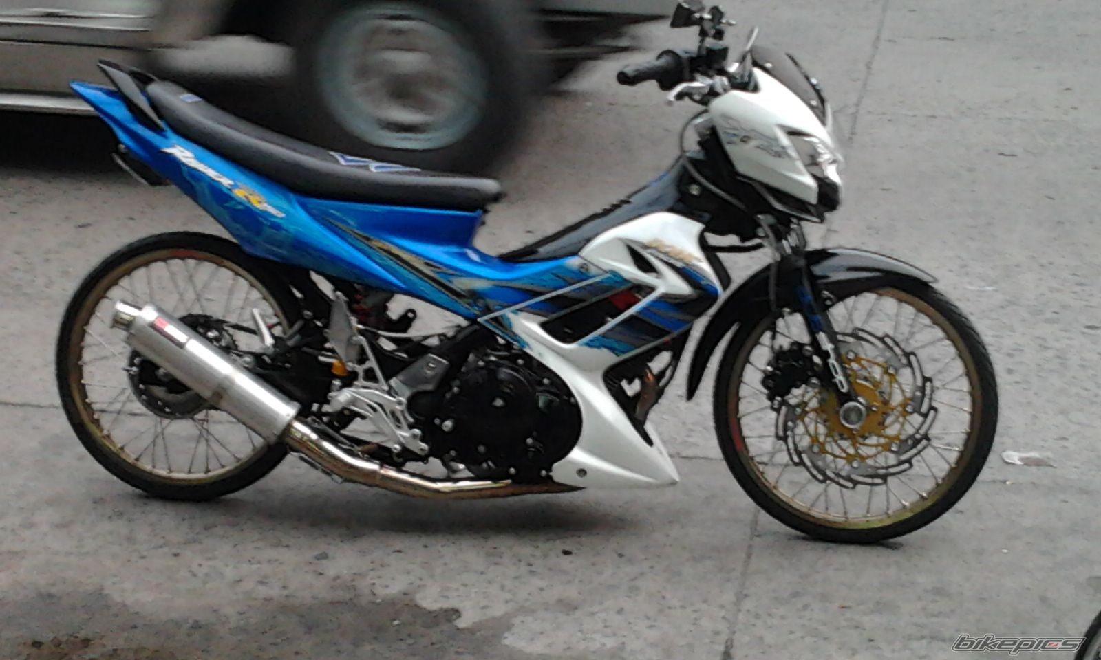 Photo 2399411