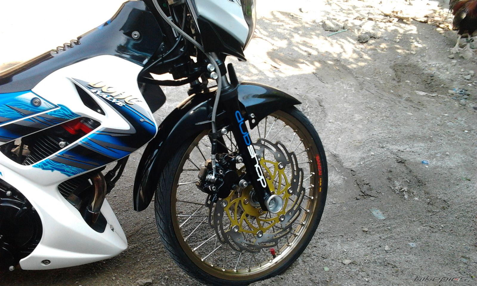 Photo 2399414