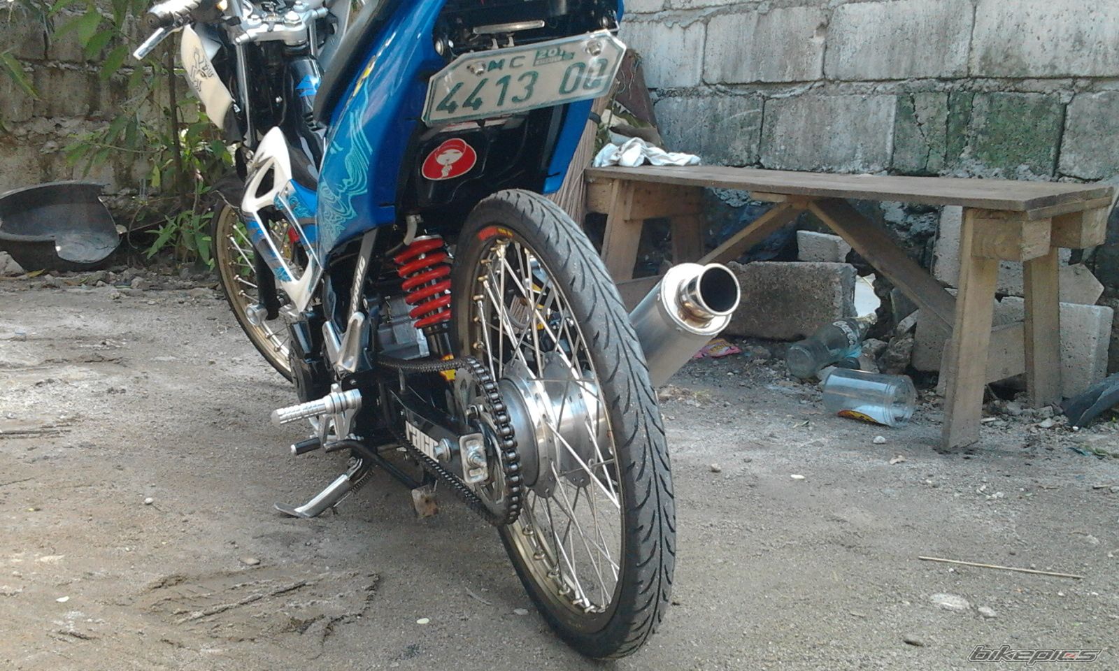 Photo 2399418
