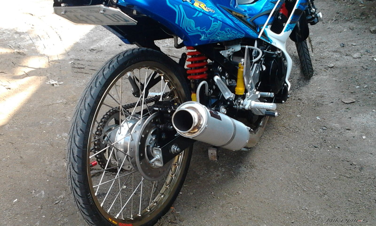 Photo 2399419