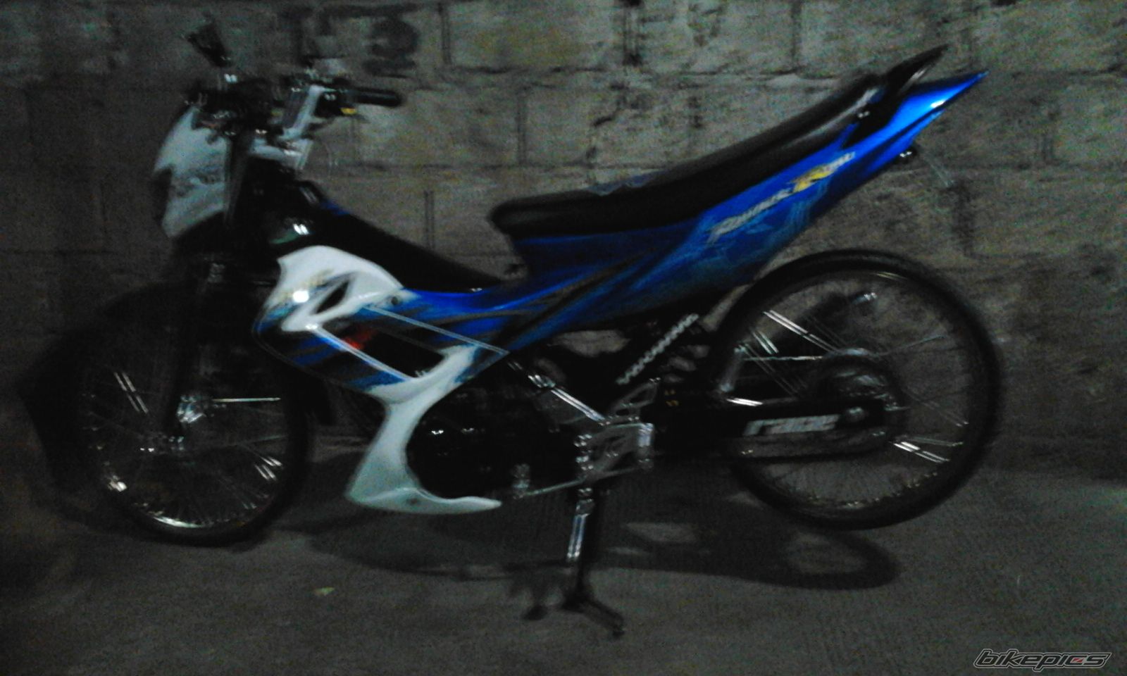 Photo 2399420