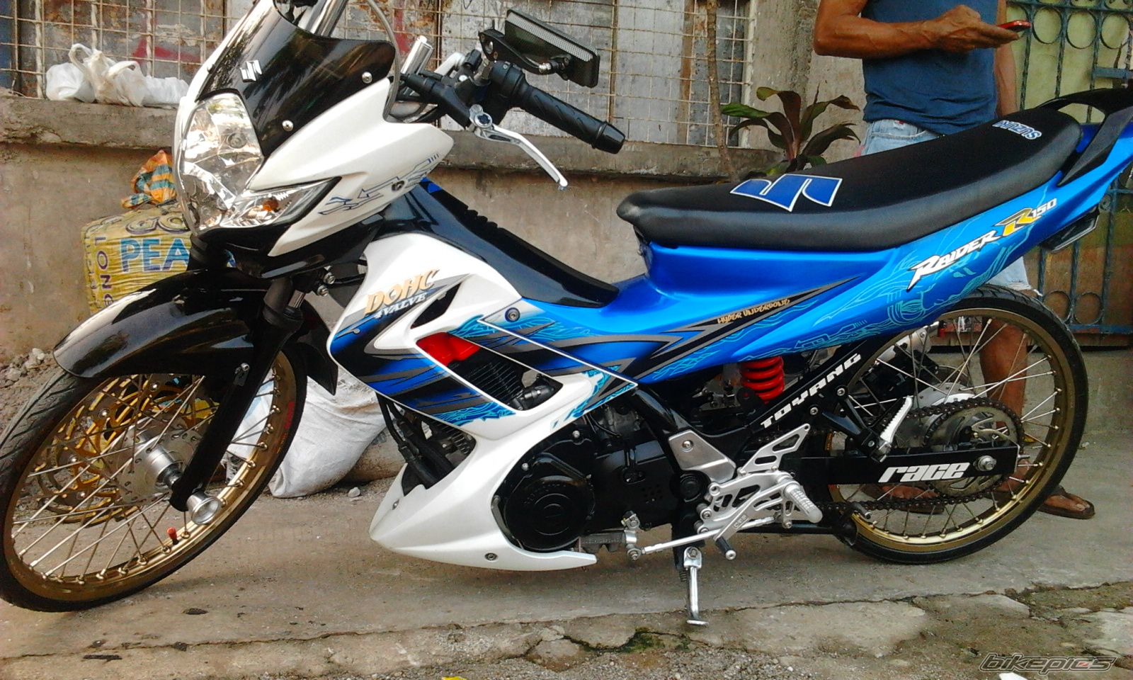 Photo 2399422