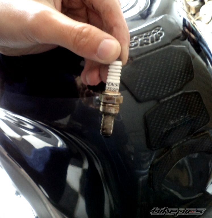 Photo 2399424