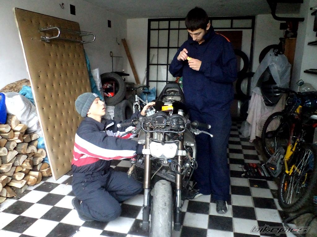 Photo 2399425