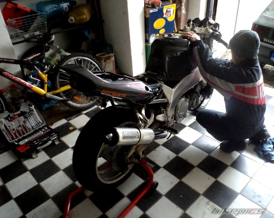 Photo 2399430