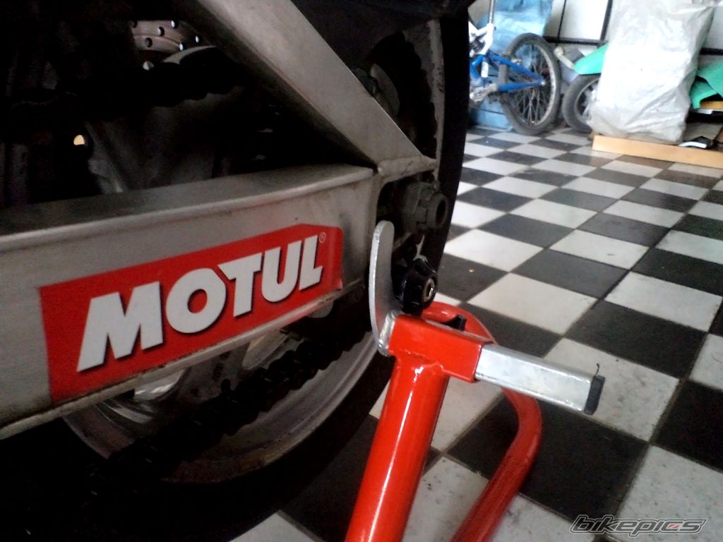 Photo 2399431