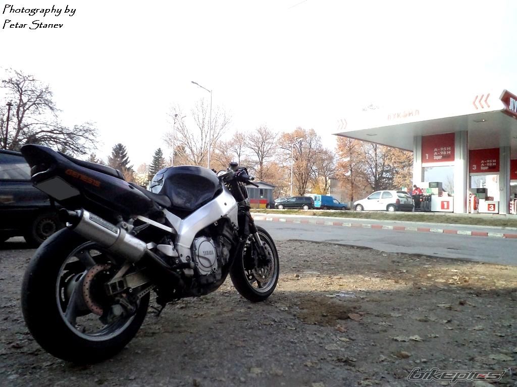 Photo 2399433