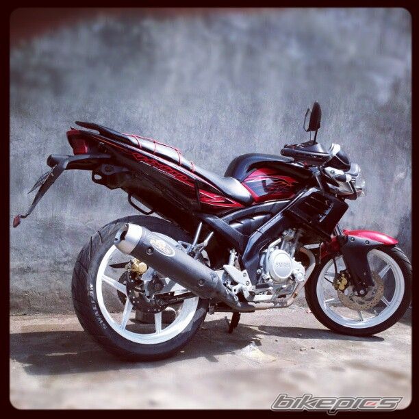 Photo 2399441