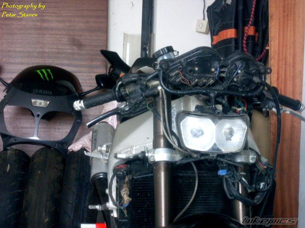 Photo 2399444