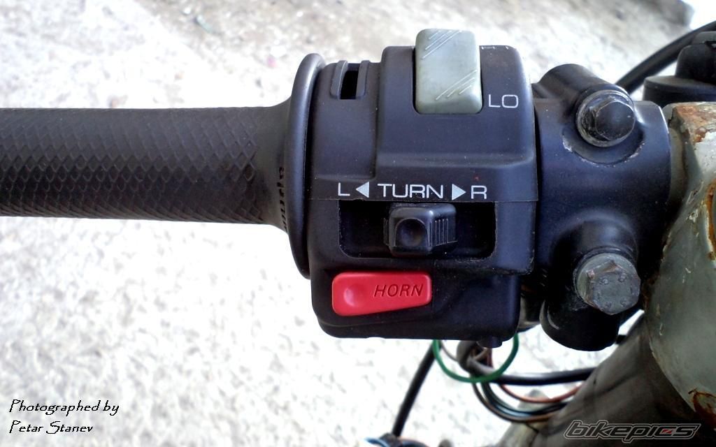 Photo 2399456