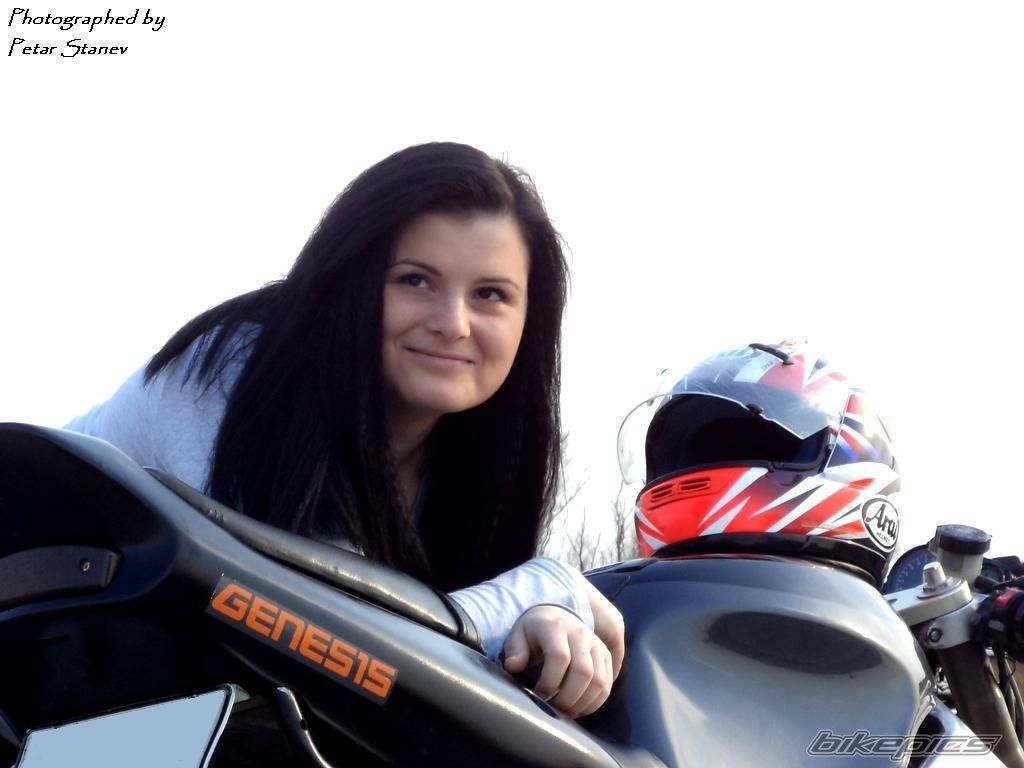 Photo 2399462