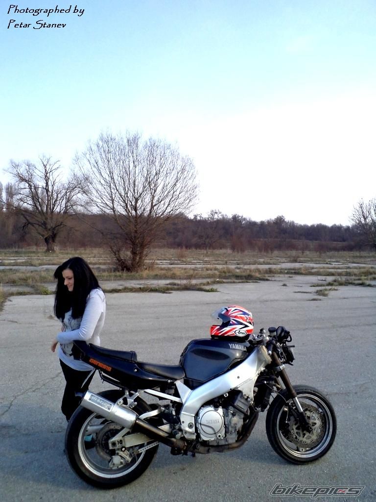 Photo 2399465