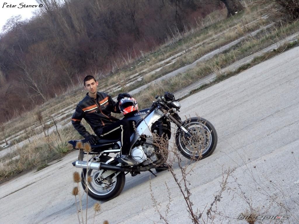 Photo 2399467