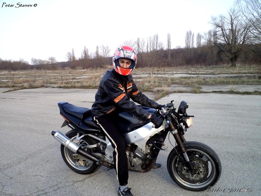 Photo 2399472