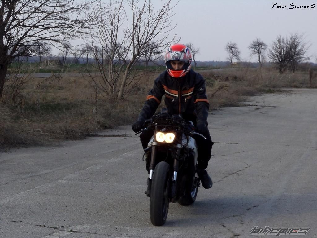 Photo 2399475