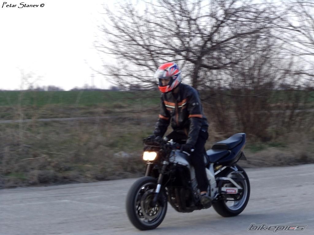 Photo 2399478