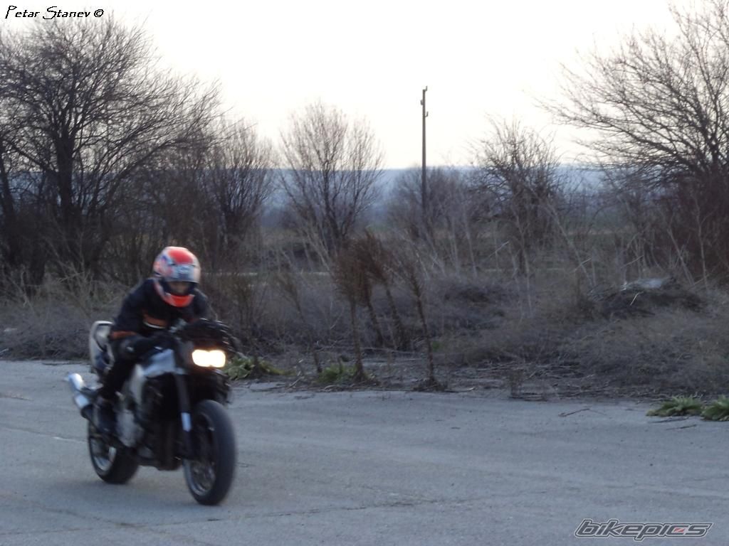 Photo 2399479