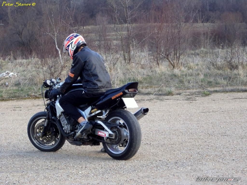 Photo 2399484