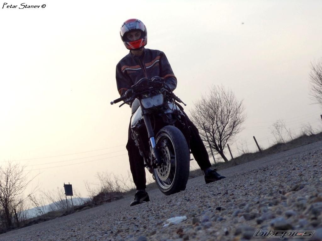 Photo 2399488