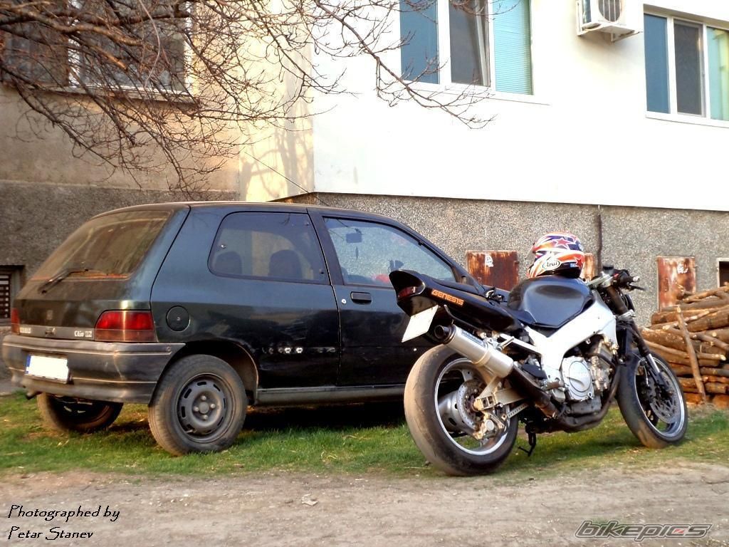 Photo 2399506