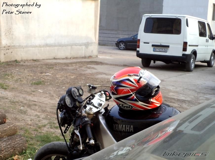 Photo 2399511
