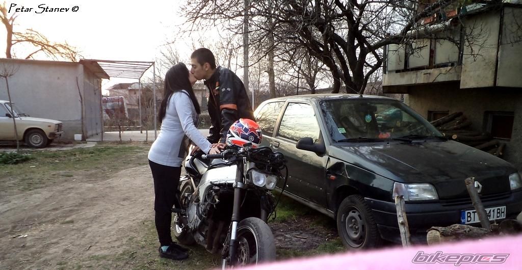 Photo 2399512